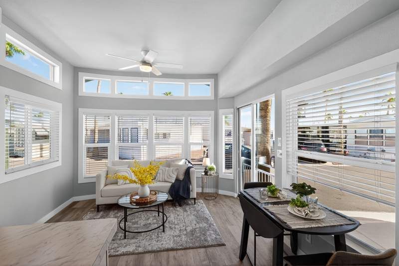 600 S. Idaho Rd. #415