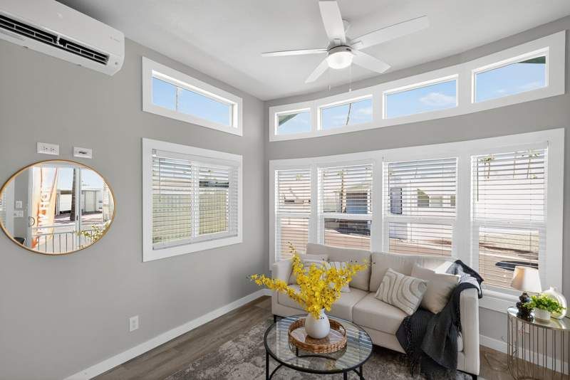 600 S. Idaho Rd. #415