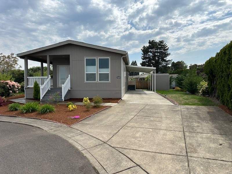 2232 42nd Ave SE #929