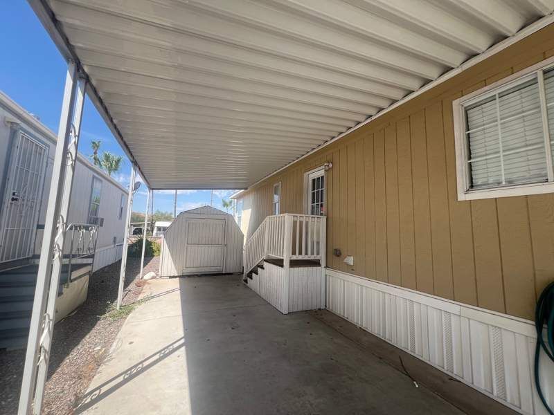 2050 W. Dunlap Ave #C106