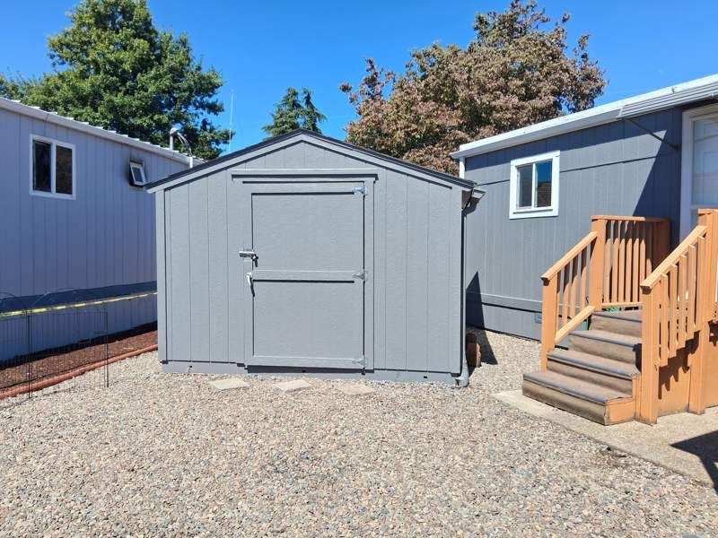 2200 Lancaster Dr SE #14A