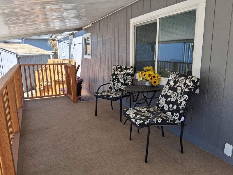 2200 Lancaster Dr SE #14A