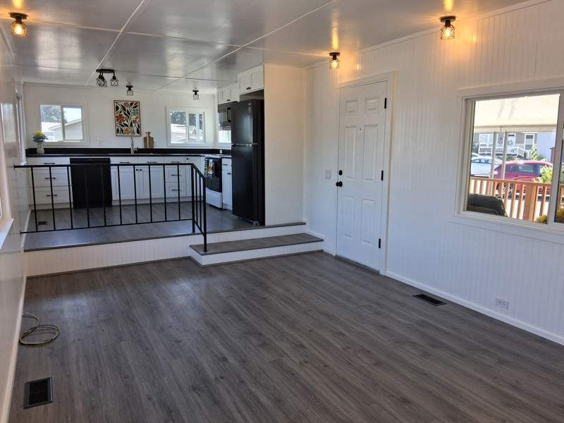 2200 Lancaster Dr SE #14A