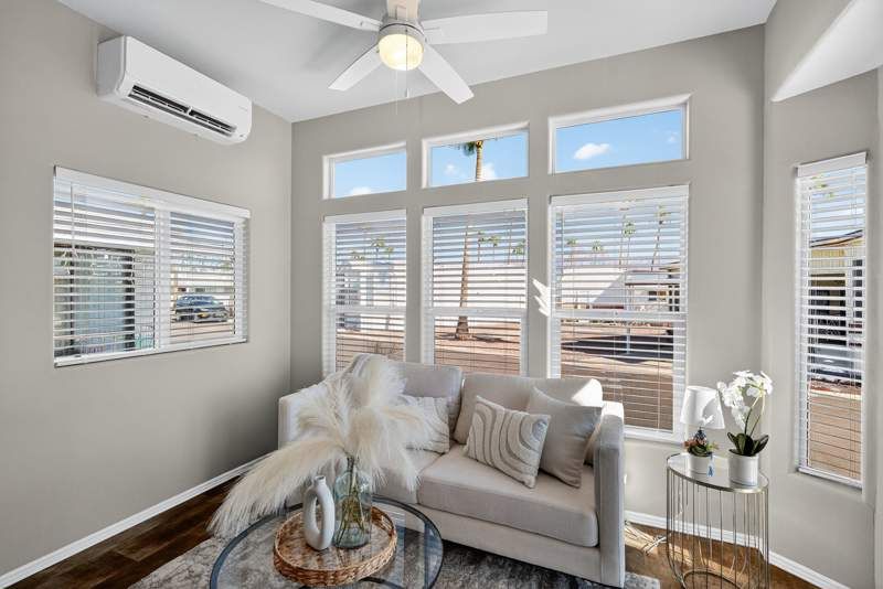 600 S. Idaho Rd. #409