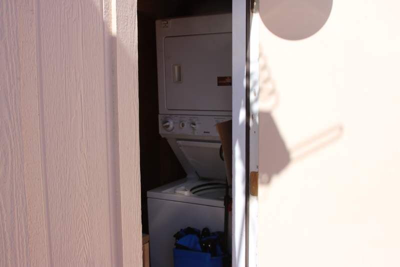 14010 S Amado Blvd #205