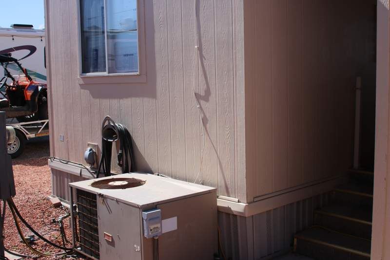 14010 S Amado Blvd #205