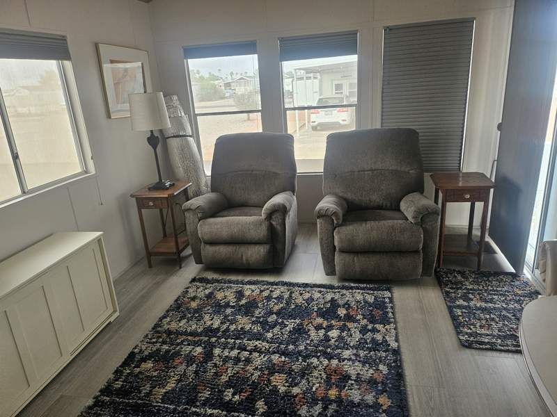 14010 S Amado Blvd #302