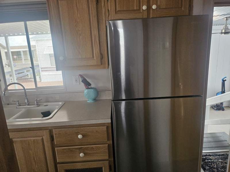 14010 S Amado Blvd #302