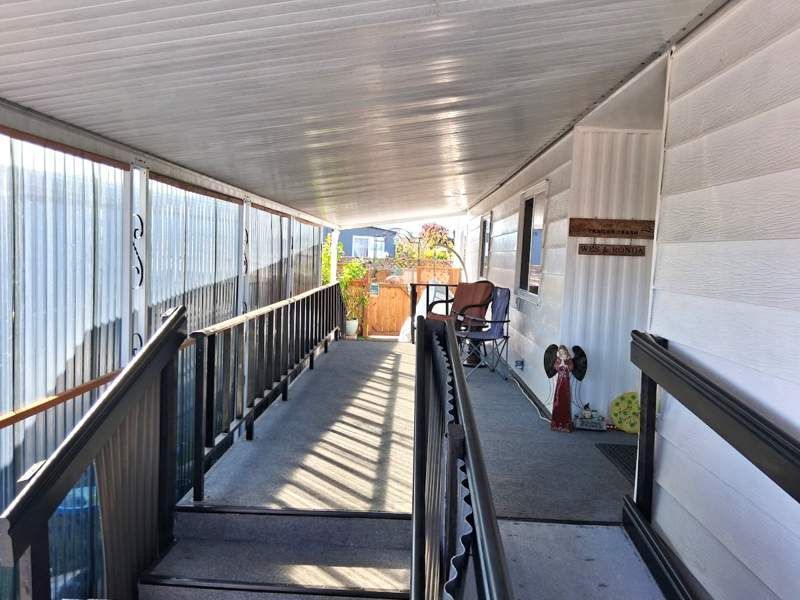 2232 42nd Ave SE #713