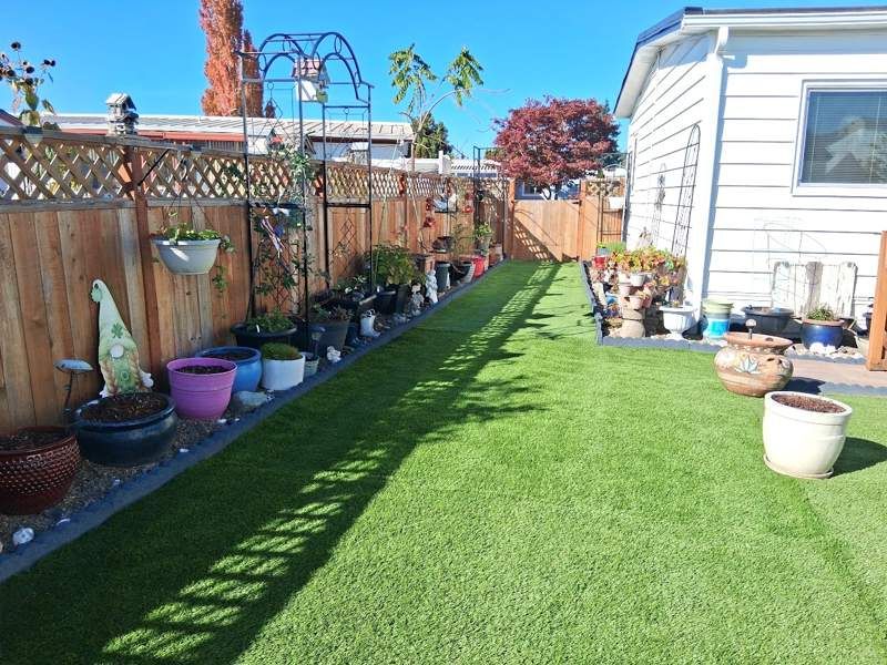 2232 42nd Ave SE #713