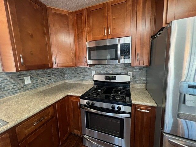 2050 W. Dunlap Ave #R254