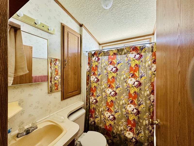 10442 N Frontage Rd #200