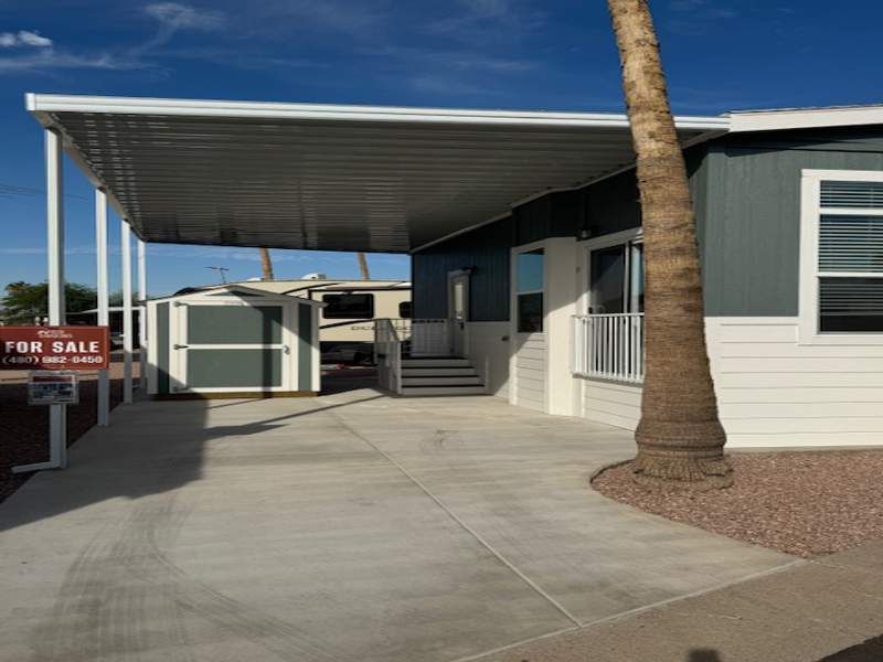 600 S. Idaho Rd. #959