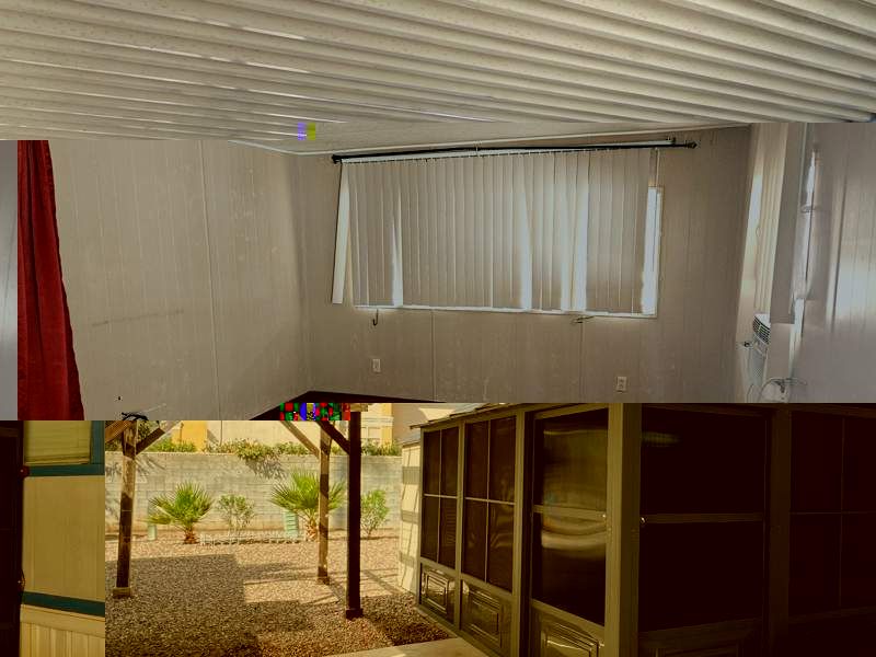 2050 W. Dunlap Ave #B136