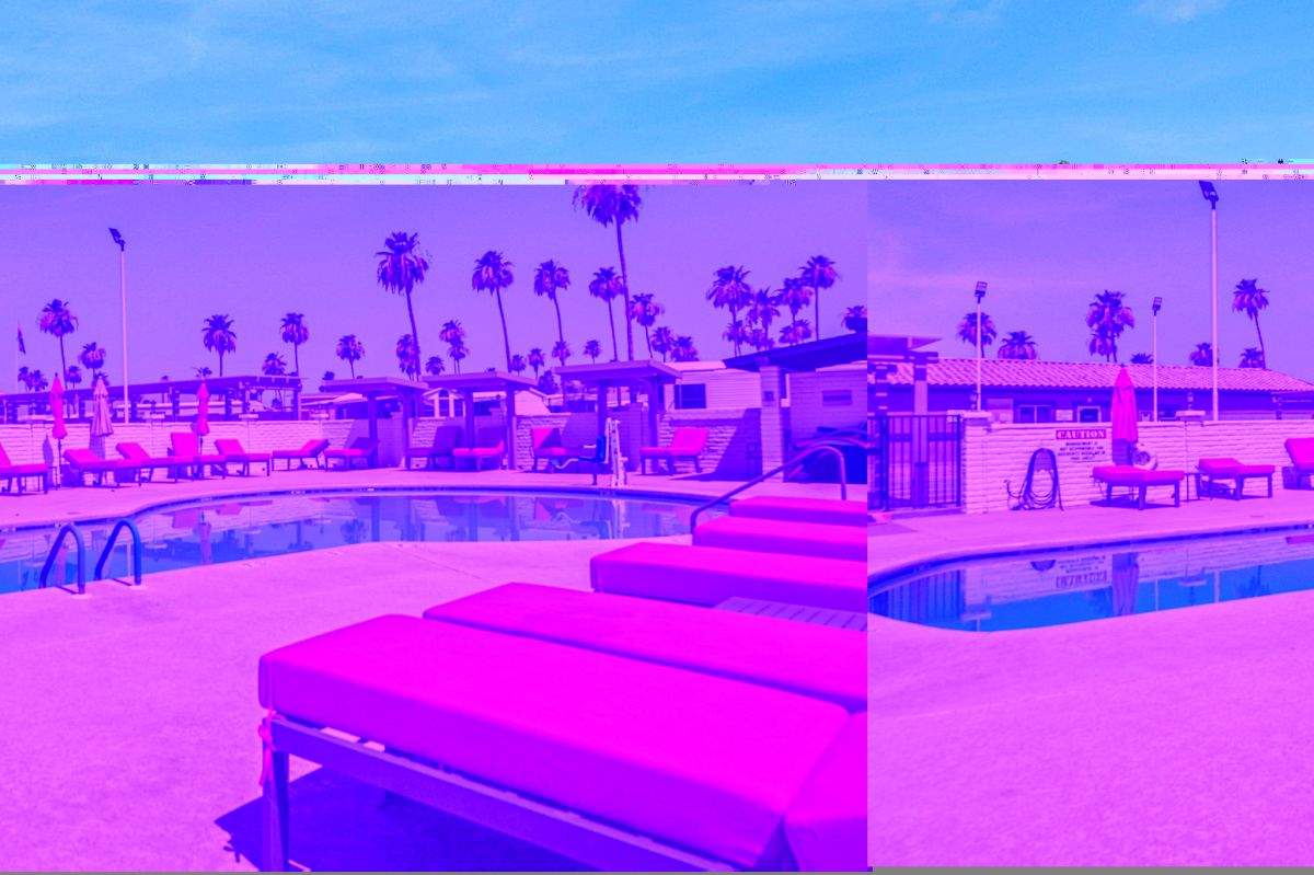 600 S. Idaho Rd. #959