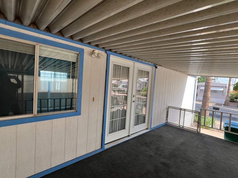 2305 W Ruthrauff Rd #H11