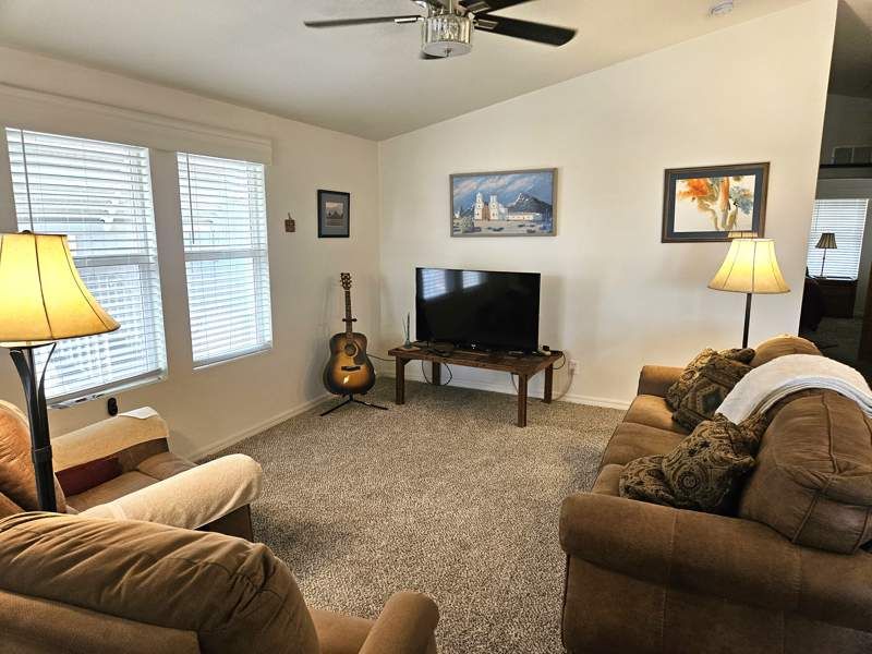 2305 W Ruthrauff Rd #H11