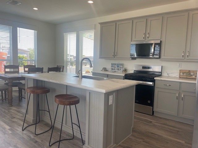 10201 N. 99th Ave. #96