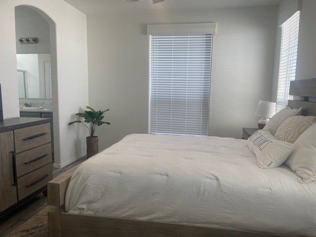 10201 N. 99th Ave. #96