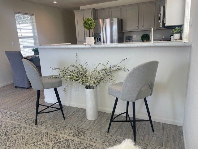 10201 N. 99th Ave. #21