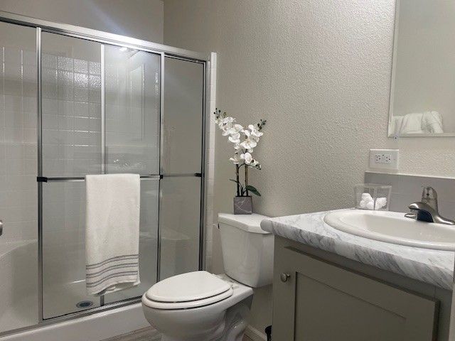 10201 N. 99th Ave. #21