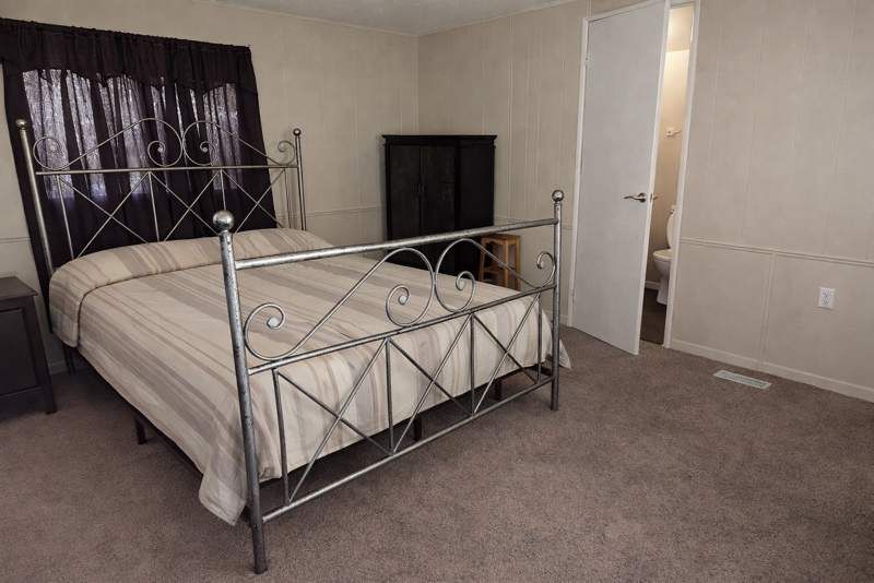 2050 W. Dunlap Ave #B140