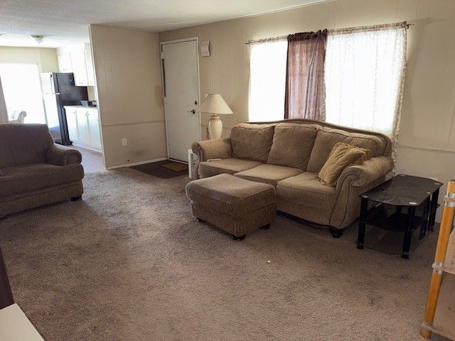 2050 W. Dunlap Ave #B140