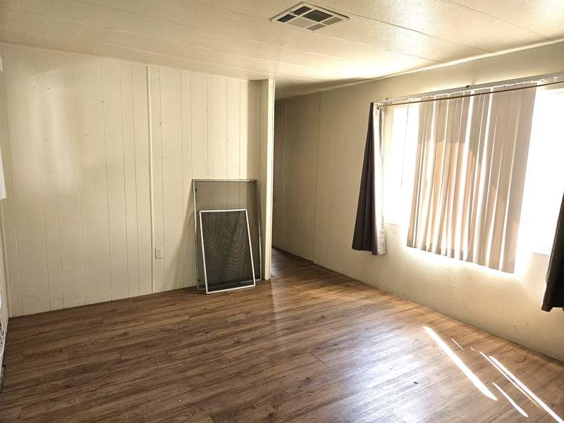 2305 W Ruthrauff Rd #I5