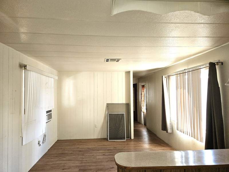 2305 W Ruthrauff Rd #I5