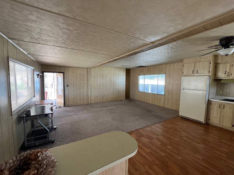 2050 W. Dunlap Ave #D012