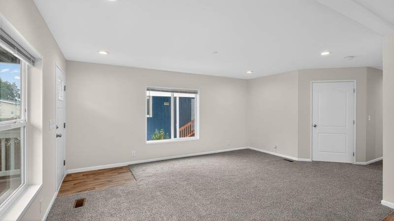 2200 Lancaster Dr. SE #29