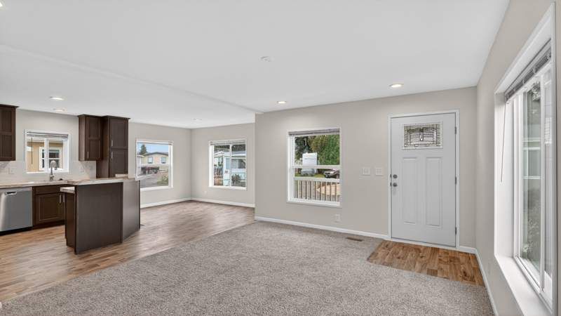 2200 Lancaster Dr. SE #29