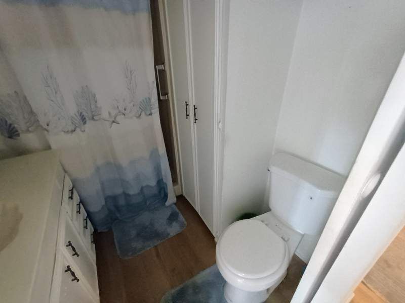 600 S. Idaho Rd. #1063