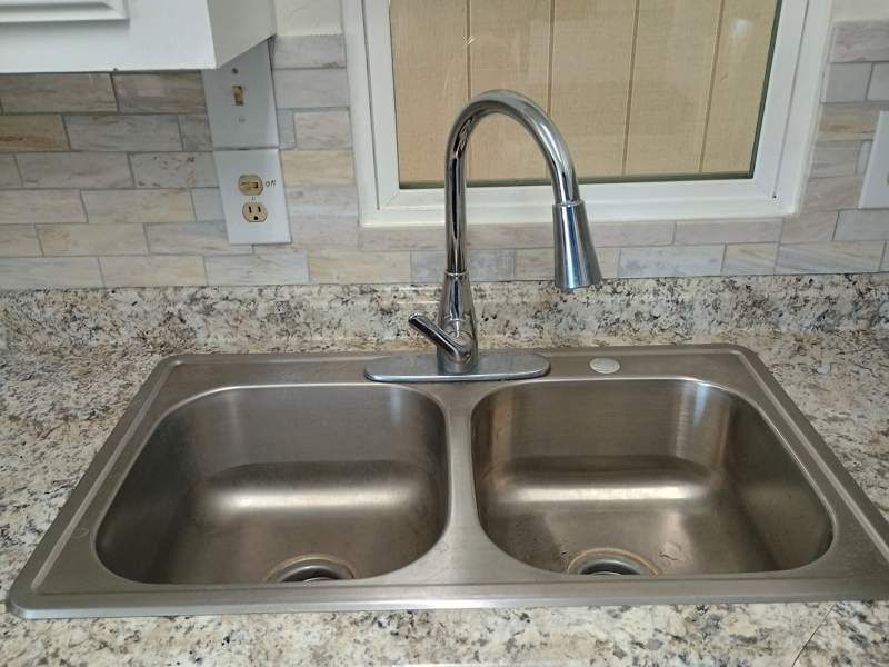 10201 N. 99th Ave. #149