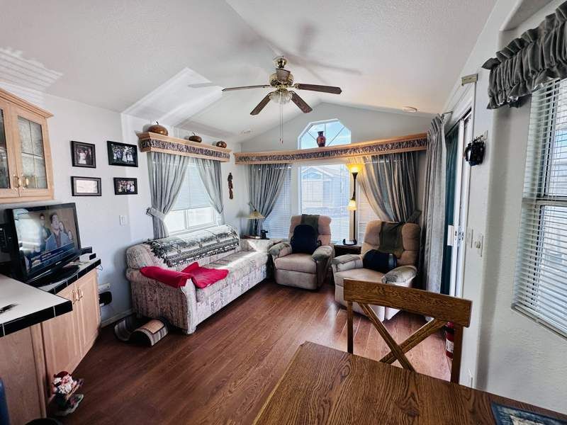 10442 N Frontage Rd #446