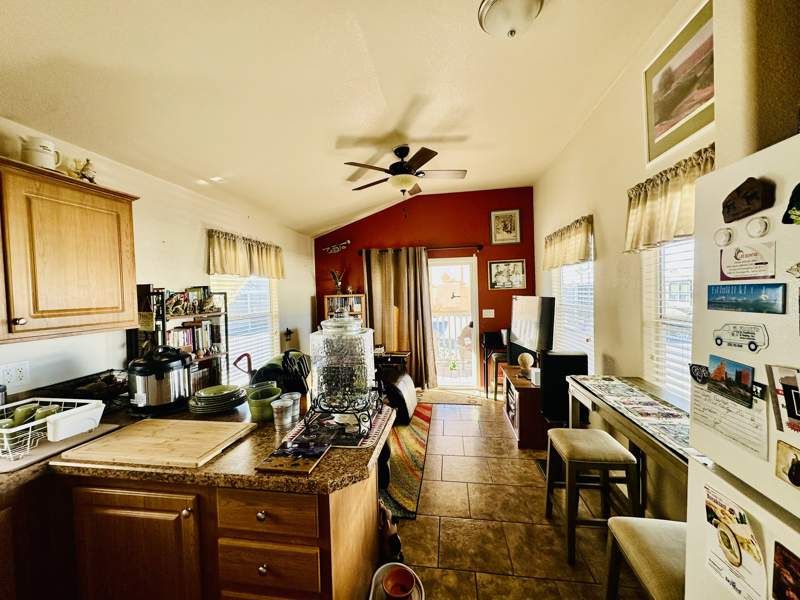 10442 N Frontage Rd #387