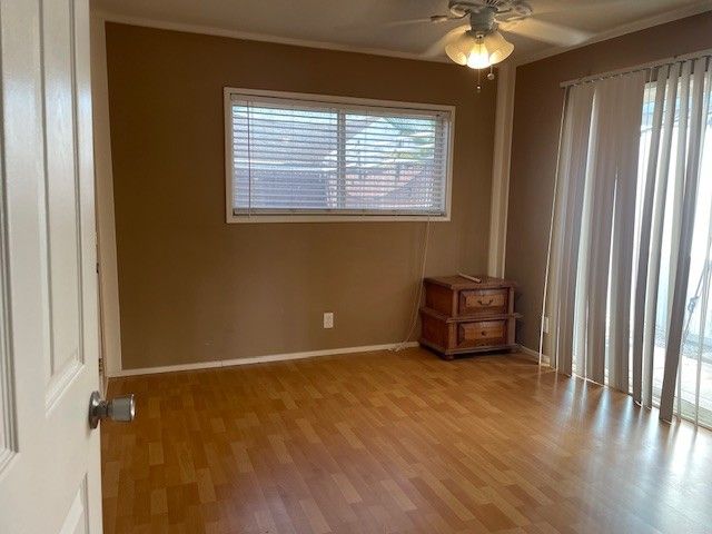 10201 N. 99th Ave. #28