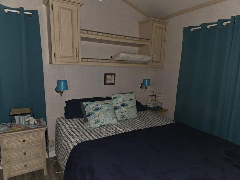 600 S. Idaho Rd. #257