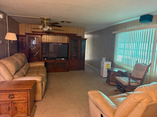 2050 W. Dunlap Ave #A203