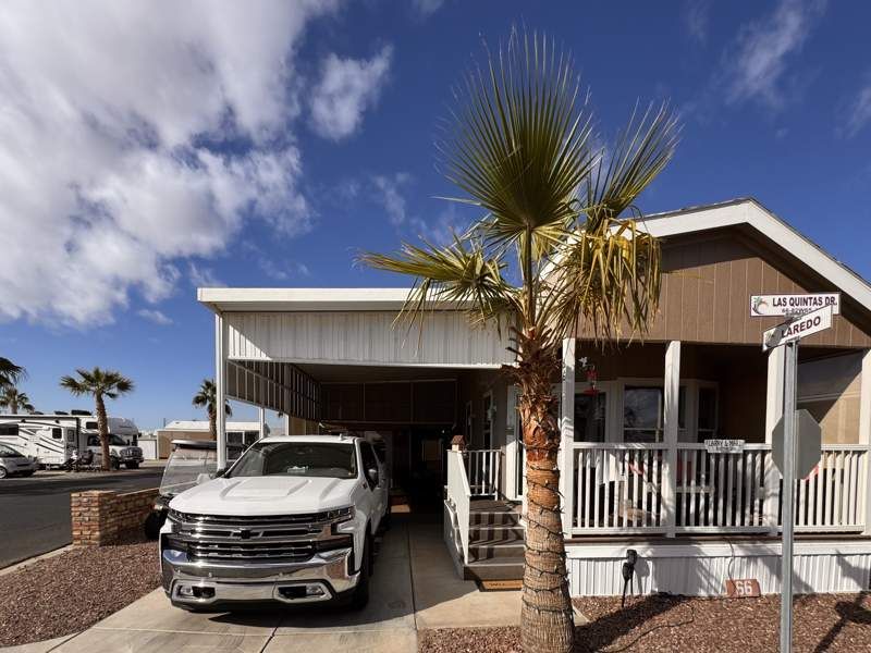 10442 N Frontage Rd #066