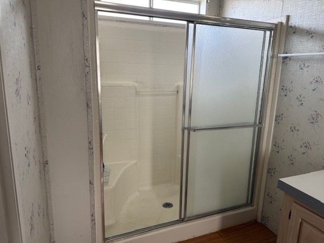 2050 W. Dunlap Ave #B159