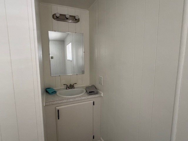 2050 W. Dunlap Ave #B159