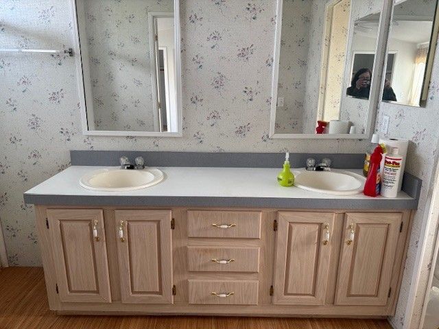 2050 W. Dunlap Ave #B159