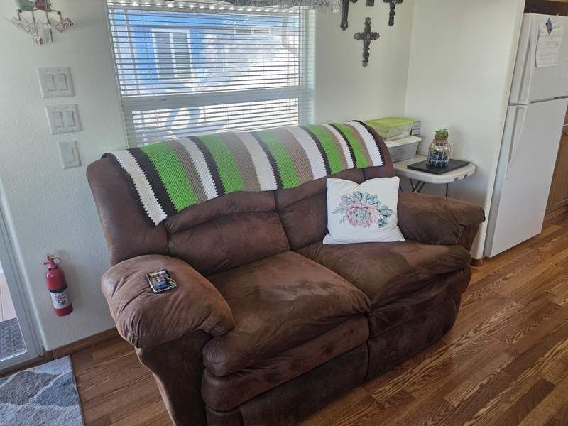 14010 S Amado Blvd #131