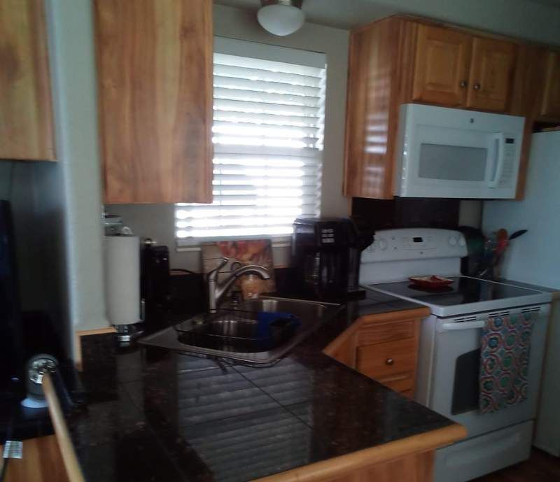 10442 N Frontage Rd #279