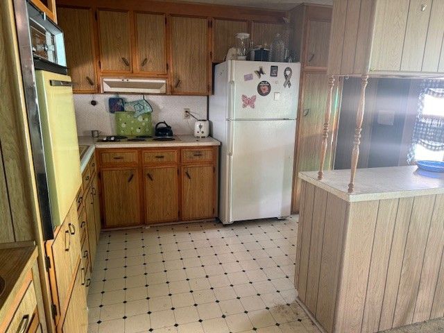 2050 W. Dunlap Ave #C074