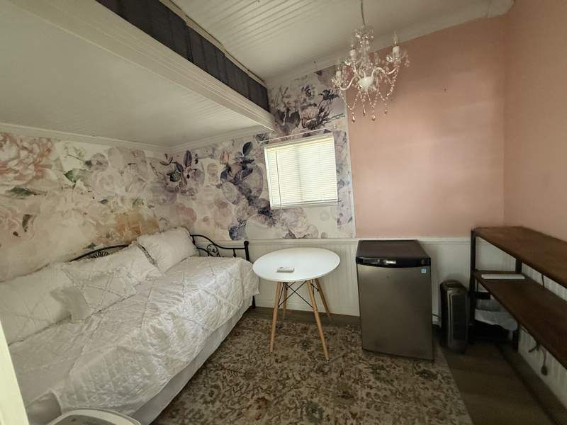 702 S. Meridian Rd. # 0777