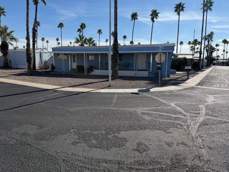 2050 W. Dunlap Ave #A185