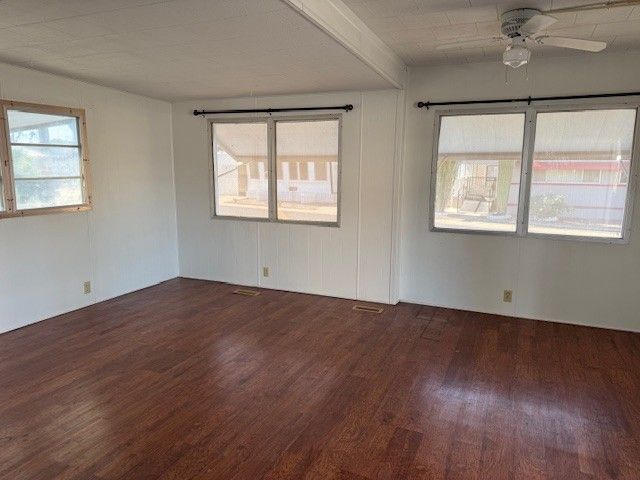 2050 W. Dunlap Ave #A185