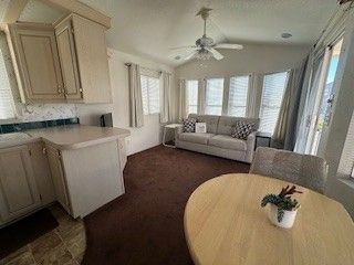 10442 N Frontage Rd #369